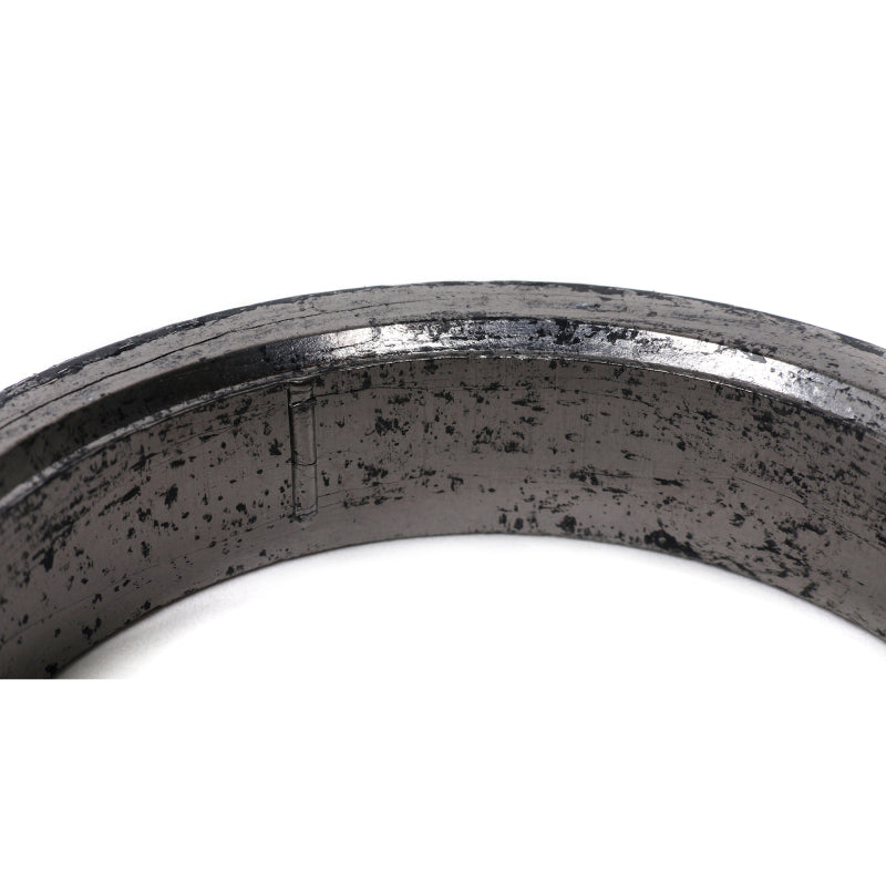BLOX Racing Subaru Exhaust Donut BXFL-50030 User 1