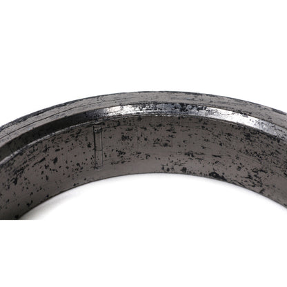BLOX Racing Subaru Exhaust Donut BXFL-50030 User 1