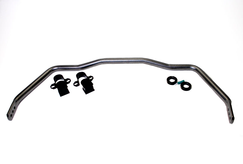 Hellwig 05-14 Ford Mustang Tubular 1-3/8in Front Sway Bar 56705 56705 Photo - Primary