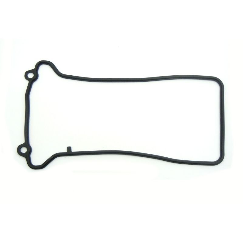 Athena 89-96 BMW K 100 LT/RT/RS 1000 Valve Cover Gasket S410068015013 S410068015013 Photo - Primary