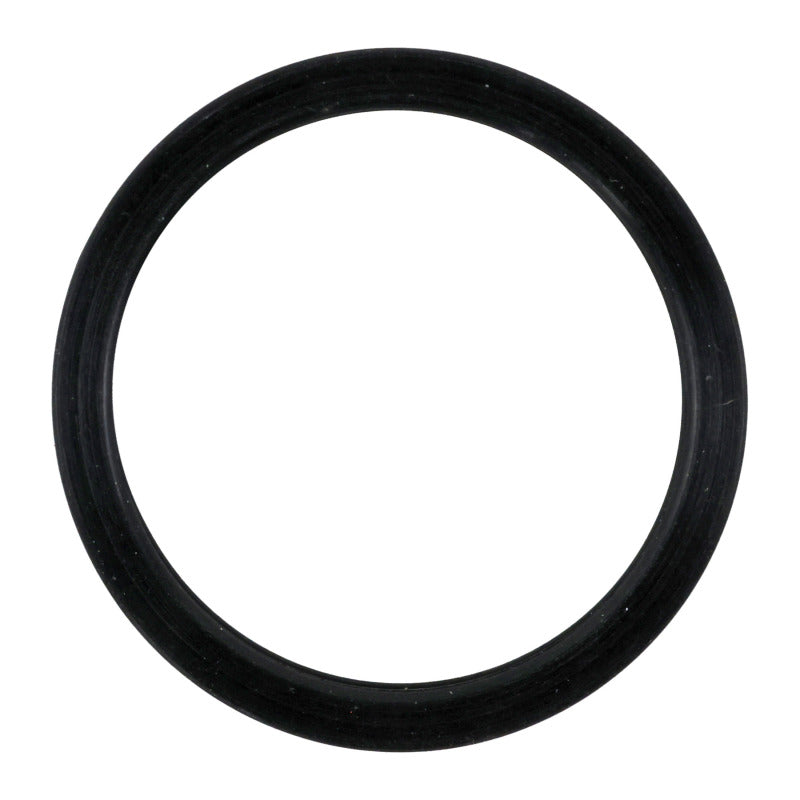 Fel-Pro FEL Multi-Purpose O-Rings Fabrication O-Rings main image