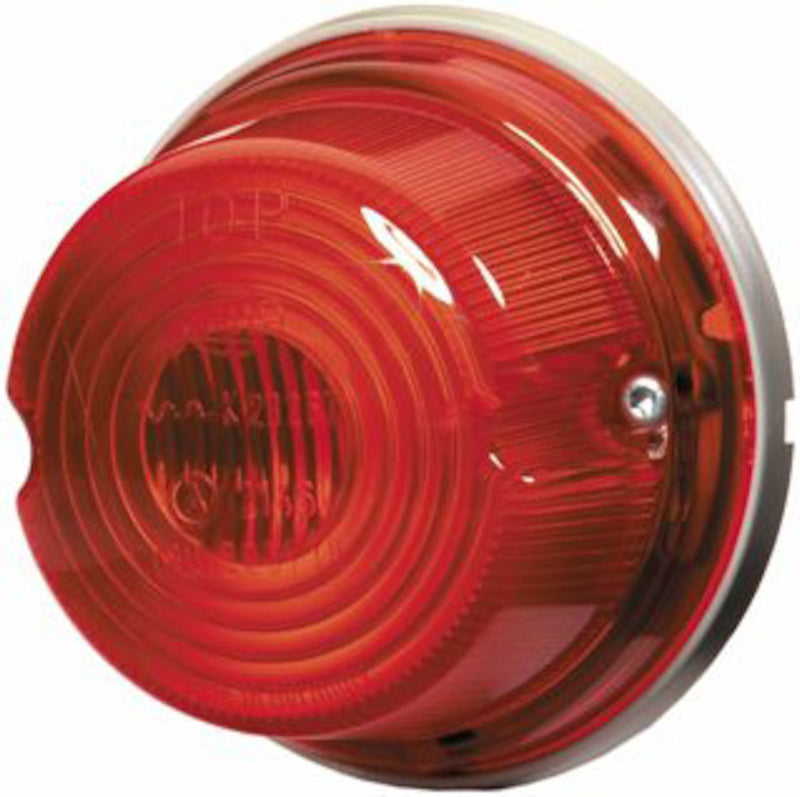 Hella HELLA Tail Lights Lights Tail Lights main image