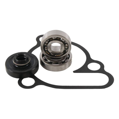 Hot Rods 04-07 Suzuki RM 125 125cc Water Pump Kit WPK0042 WPK0042 Photo - Primary