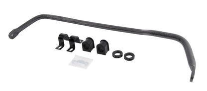 Hellwig 21-22 Dodge TRX Front Sway Bar 1 3/8in Rear Sway Bar 7795 7795 Photo - Unmounted