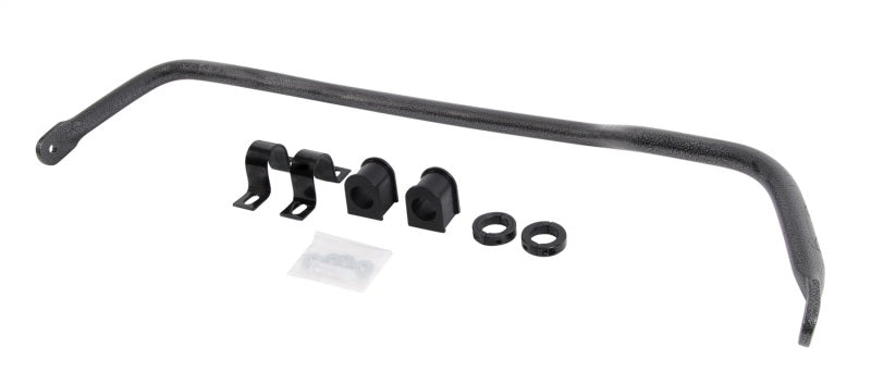 Hellwig 21-22 Dodge TRX Front Sway Bar 1 3/8in Rear Sway Bar 7795 7795 Photo - Unmounted