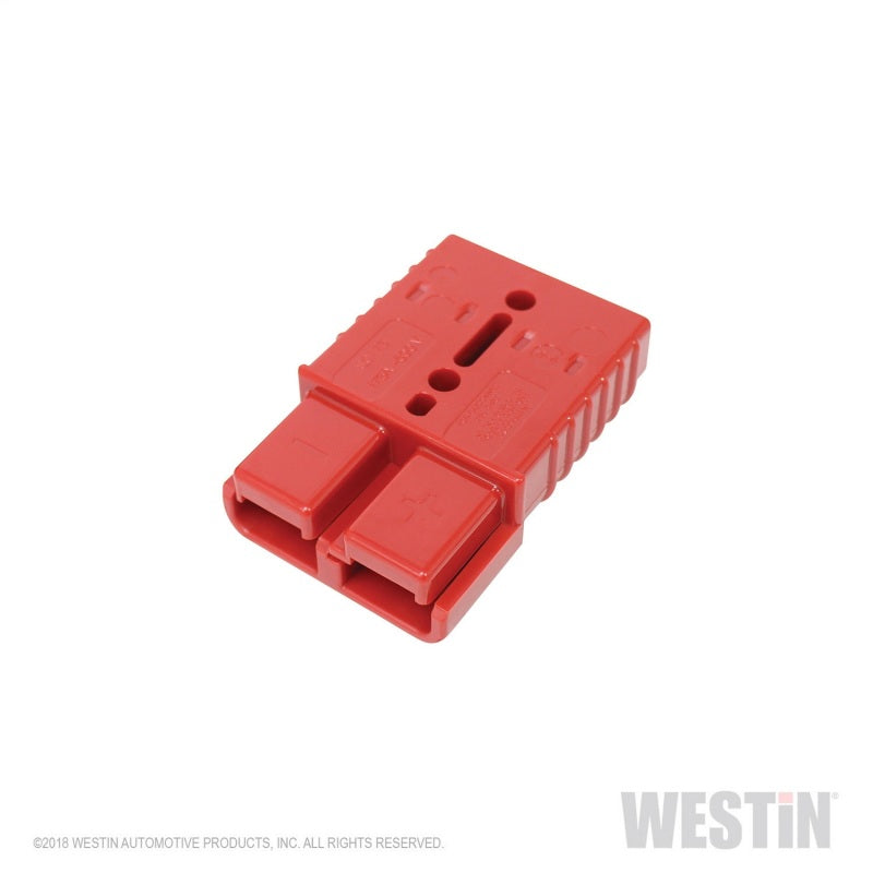 Westin 24 ft. - Charcoal 47-3532 47-3532 Photo - Unmounted