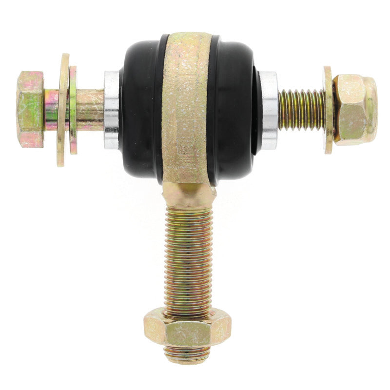 QuadBoss Tie Rod End Kit Outer Only 414453 414453 Photo - Primary