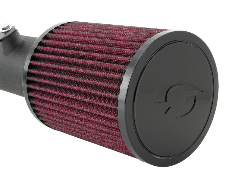 KraftWerks 18-20 BRZ/FRS/FT86 30mm Belt C30 Supercharger Kit *Includes Tuning* 150-12-4301 150-12-4301 Photo - Unmounted