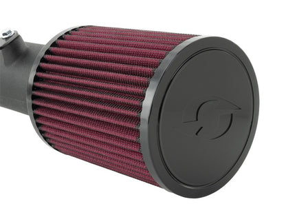 KraftWerks 18-20 BRZ/FRS/FT86 30mm Belt C30 Supercharger Kit *Does Not Include Tuning* 150-12-4300 150-12-4300 Photo - Unmounted