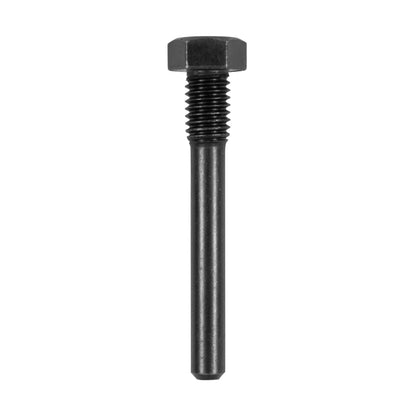 Yukon Gear & Axle Yukon Gear Landcruiser Standard Open Cross Pin Bolt YSPBLT-067 YSPBLT-067 Photo - Primary