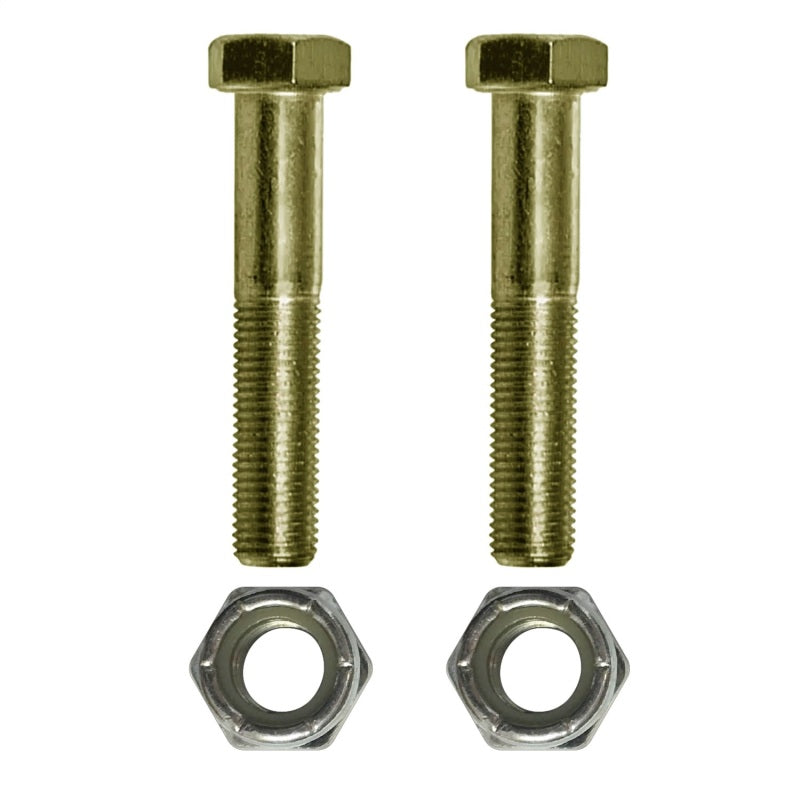 Skyjacker 1980-1983 Ford F-100 Leaf Spring Tie Bolt 7164 7164 Photo - Primary
