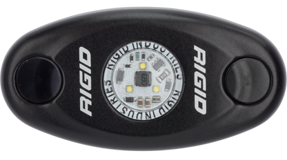 Rigid Industries A-Series Light 480033 User 8