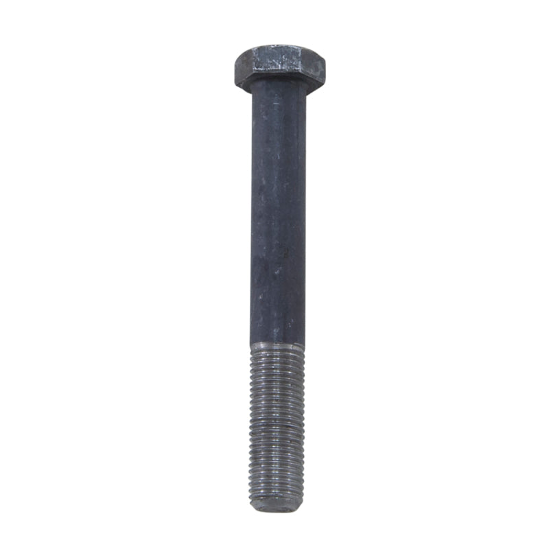 Yukon Gear & Axle Yukon Gear Dana 30 & Dana 44 Power Lok Bolt / Left Hand / & 8.75in Chrysler & 55P YSPBLT-052 YSPBLT-052 Photo - Primary