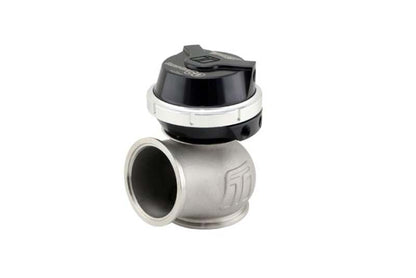 Turbosmart WG60 Gen V Power-Gate 60 7psi TS-0555-1002 Photo - Primary