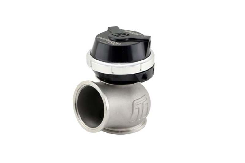 Turbosmart WG60 Gen V Power-Gate 60 7psi TS-0555-1002 Photo - Primary