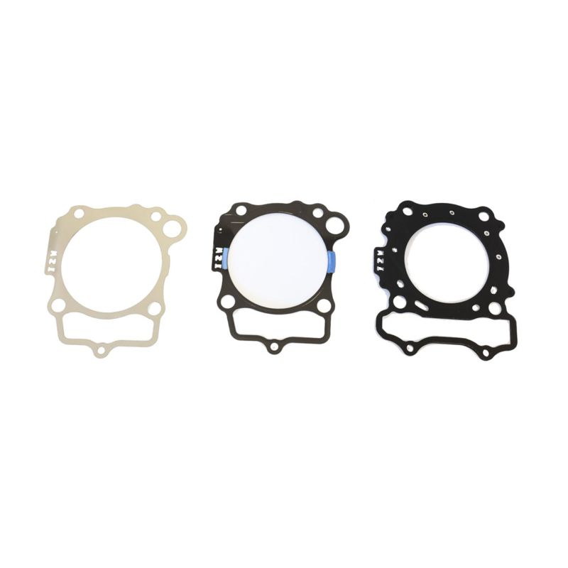 Athena 14-18 Yamaha YZ 250 F Race Gasket Kit R4856-187 R4856-187 Photo - Primary