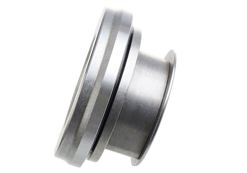 Ford Performance Parts 1979-2004 Mustang V8 HD Throwout Bearing M-7548-A Photo - Unmounted