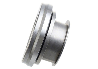 Ford Performance Parts 1979-2004 Mustang V8 HD Throwout Bearing M-7548-A Photo - Unmounted