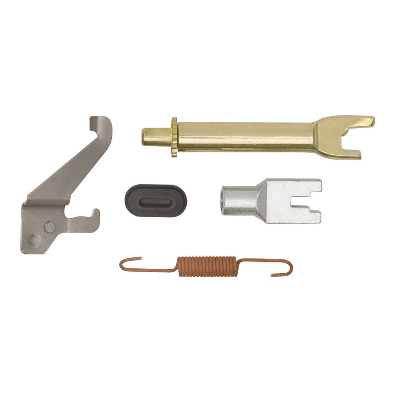 DFC DFC Drum Adjuster Kits Brakes, Rotors & Pads Brake Drums main image