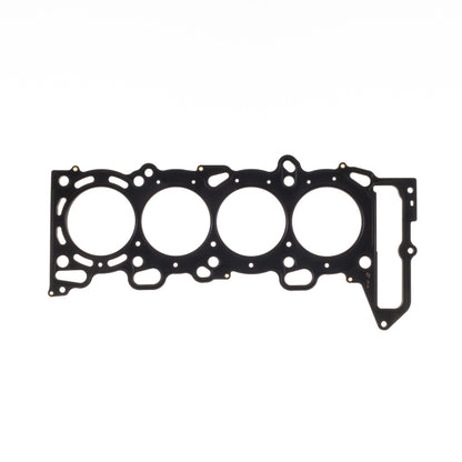 Cometic NIssan SR16VE/SR20VE 88in Bore .030in MLS Head Gasket C4601-030 C4601-030 Photo - Primary