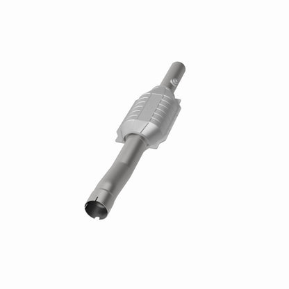 MagnaFlow Jeep Grand Cherokee HM Grade Federal / EPA Compliant Direct-Fit Catalytic Converter 23544 360 Degree Image Set