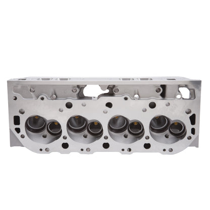 Edelbrock BBC Victor Head ( Bare 77409) 77419 77419 Photo - out of package
