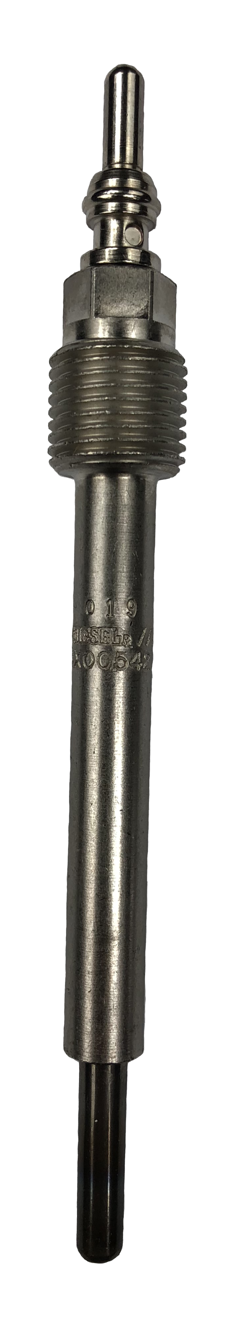 Pureflow DieselRX 07-10 Ford / International 6.4L Glow Plugs DRX00542 DRX00542 User 1