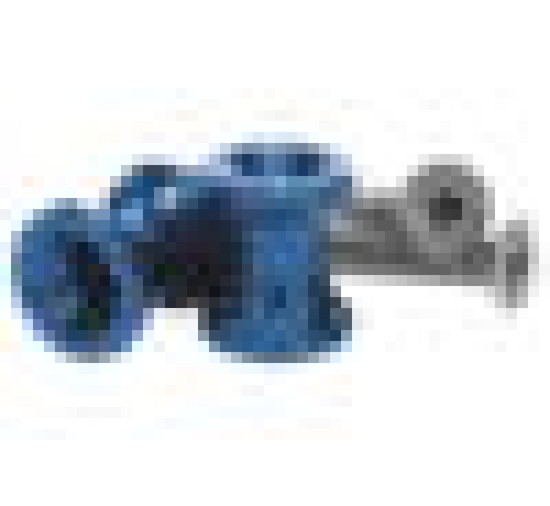Vortex Racing Swingarm Spools-8Mm Bolt Blu SP526B SP526B User 1