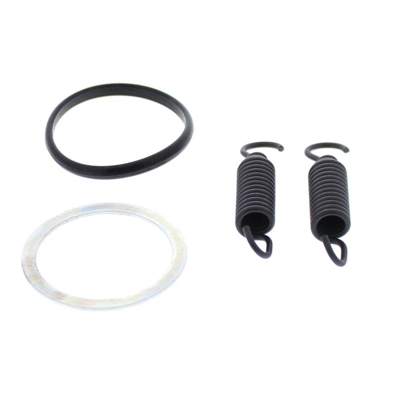 Vertex Pistons Exhaust Gasket Kits 823176 823176 Photo - Primary
