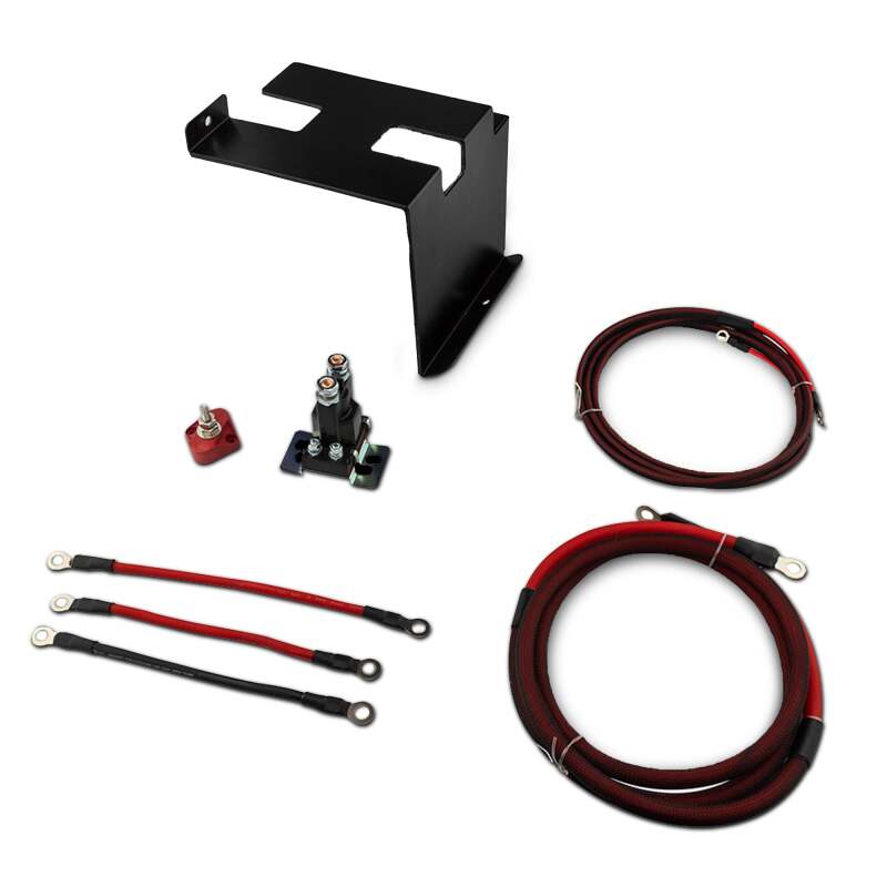 DS18 DSE Powersports Mounting Clamps and Brackets Audio, Video & Radios Speaker Mounting Brackets main image