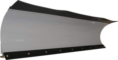 KFI Kfi 72In Utv Straight Blade 105072 105072 Photo - Primary