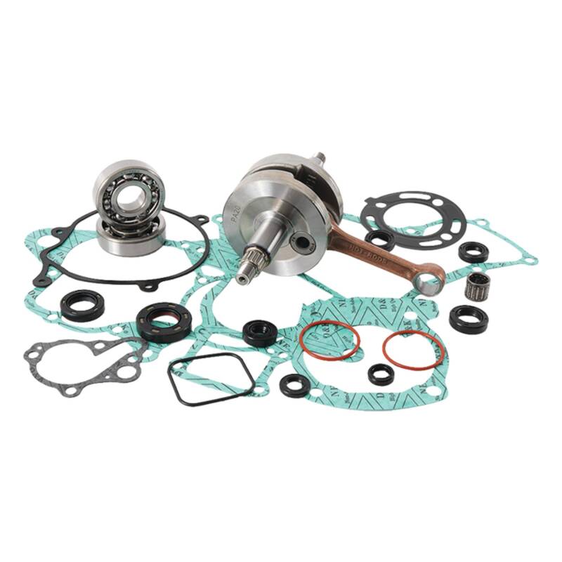 Hot Rods 05-07 Honda CR 85 R 85cc Bottom End Kit CBK0104 CBK0104 Photo - Primary