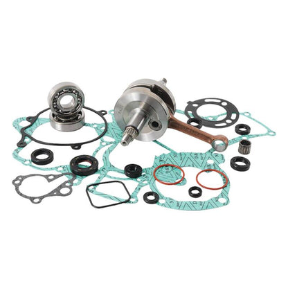 Hot Rods 05-07 Honda CR 85 R 85cc Bottom End Kit CBK0104 CBK0104 Photo - Primary