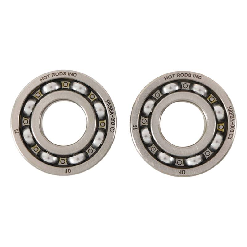 Hot Rods 14-21 Yamaha YZ 250 F 250cc Counter Balancer Kit BBK0020 BBK0020 Photo - Primary