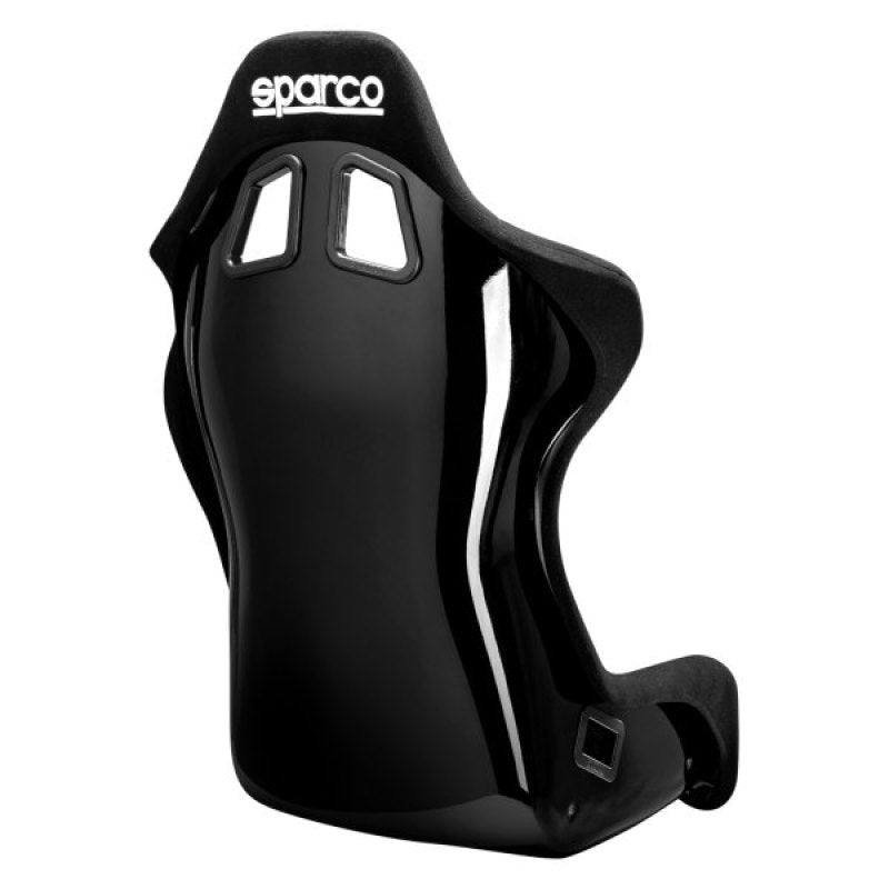 Sparco Seat GRID QRT SKY 008009RNRSKY 008009RNRSKY User 1