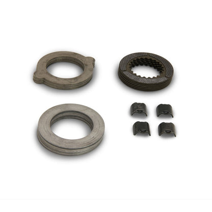 Eaton Disc & Shim Kit 29417-00S Photo - Primary