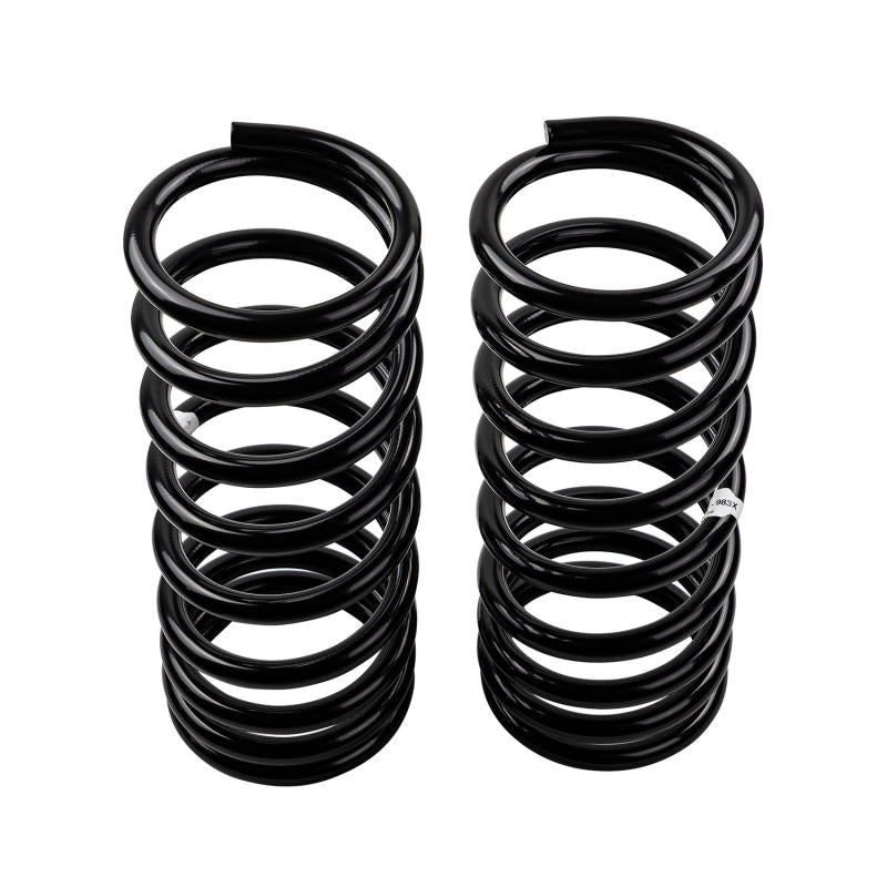 Old Man Emu ARB / OME Coil Spring Rear Gu Med 2983 2983 Photo - Unmounted