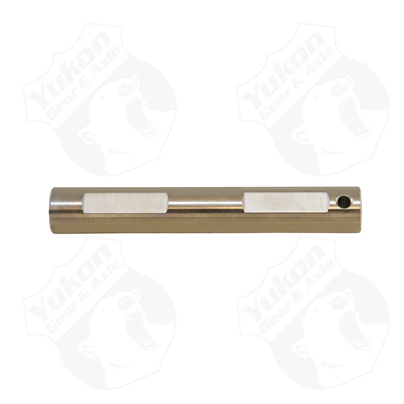 Yukon Gear & Axle Yukon Gear 07 and Up Tundra Rear 10.5in Cross Pin Shaft w/5.7L YSPXP-047 YSPXP-047 Photo - Primary