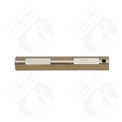 Yukon Gear & Axle Yukon Gear 07 and Up Tundra Rear 10.5in Cross Pin Shaft w/5.7L YSPXP-047 YSPXP-047 Photo - Primary