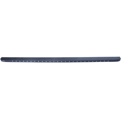 Anzo LED Tailgate Spoiler Replacement 1997-2003 Ford F-150 OE Style Tailgat 861148 Photo - Primary