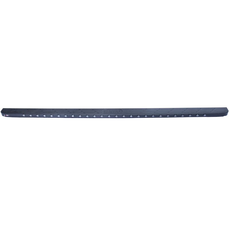 Anzo LED Tailgate Spoiler Replacement 1997-2003 Ford F-150 OE Style Tailgat 861148 Photo - Primary