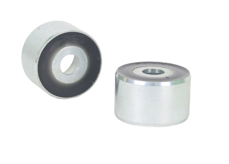 Whiteline Differential - Mount Support Rear Bushing KDT913 Photo - out of package