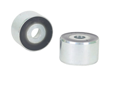 Whiteline Differential - Mount Support Rear Bushing KDT913 Photo - out of package