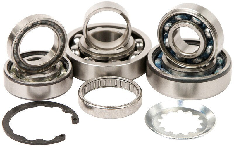 Hot Rods Hot Rods Trnsmssn Bearing Kit TBK0020 TBK0020 Photo - Primary