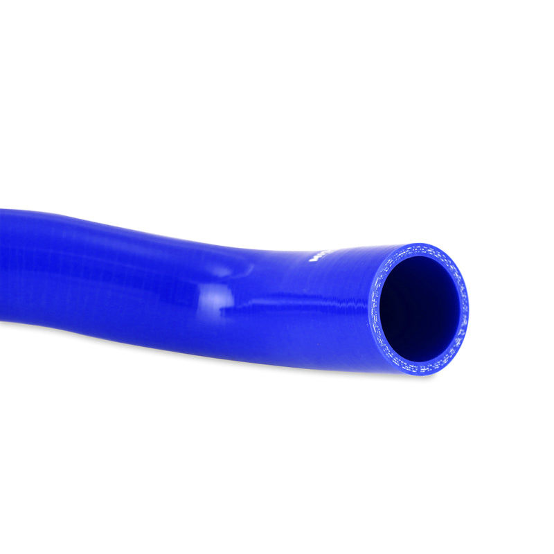 Mishimoto 09+ Pontiac G8 Silicone Coolant Hose Kit - Blue MMHOSE-G8-095BL MMHOSE-G8-095BL User 1