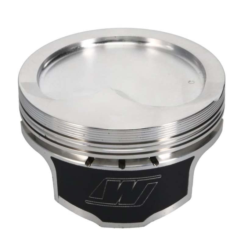 Wiseco Chevy LS Series -20cc R/Dome 1.110x4.030 Piston Shelf Stock Kit K456X3 K456X3 User 5