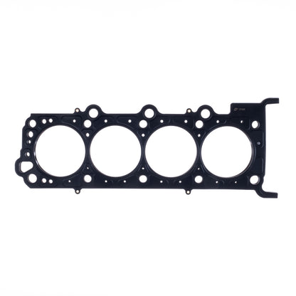Cometic Head Gasket Right-Side Gasket Bore: 92mm x .070in C5119-070 Photo - Primary