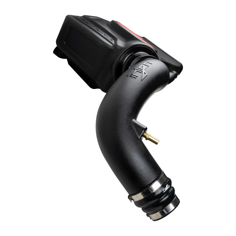 Injen 19-21 Hyundai Veloster N 1.6L Turbo Evolution Intake - Dry Filter EVO1301 EVO1301 User 2