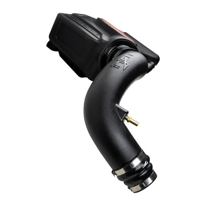 Injen 19-21 Hyundai Veloster N 1.6L Turbo Evolution Intake - Dry Filter EVO1301 EVO1301 User 2