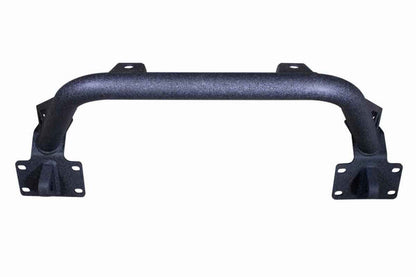 Fishbone Offroad 07-18 Jeep Wrangler JK Barracuda Bull Bar (use w/ FB22341) FB22342 FB22342 Photo - Primary